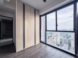Gem Residences (D12), Condominium #533644151